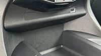 Ds Ds 3 Crossback PureTech 100ch Toit de Paris — photo 19
