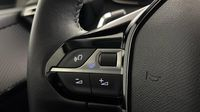 Peugeot 208 1.2 Hybrid 145ch Allure e-DCS6 — photo 27