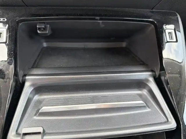 Peugeot 208 puretech 100 s&amp;s eat8 — photo 23