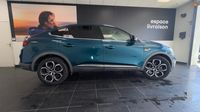 Renault Arkana 1.6 E-Tech 145ch Intens — photo 4