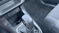 Citroen C3 1.2 PureTech 83ch S&S Shine — photo 22