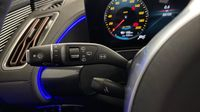 Mercedes Eqc 400 408ch AMG Line 4Matic 11cv — photo 23