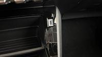 Peugeot 208 1.2 Hybrid 100ch Active e-DCS6 — photo 30