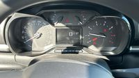 Citroen C3 1.2 PureTech 110ch S&S MAX Boite Automatique — photo 9