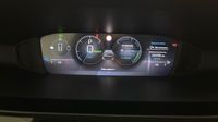 Peugeot 308 PHEV 180ch Allure Pack e-EAT8 — photo 10