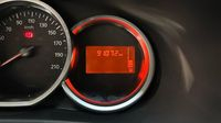 Dacia Sandero 1.5 Blue dCi 95ch 15 ans - 20 — photo 34
