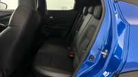 Nissan Juke 1.0 DIG-T 114ch Shadow 2023.5 — photo 13