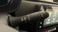 Dacia Duster 1.0 ECO-G 100ch Expression 4x2 — photo 24