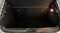 Renault Clio 1.0 TCe 90ch Evolution — photo 14
