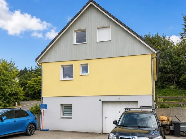 Maison 5 pieces 130 m2