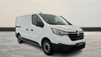 Renault Trafic L1H1 3T 2.0 Blue dCi 130ch Advance -24 — photo 3