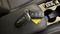 Peugeot 208 1.2 Hybrid 110ch GT e-DCS6 — photo 16