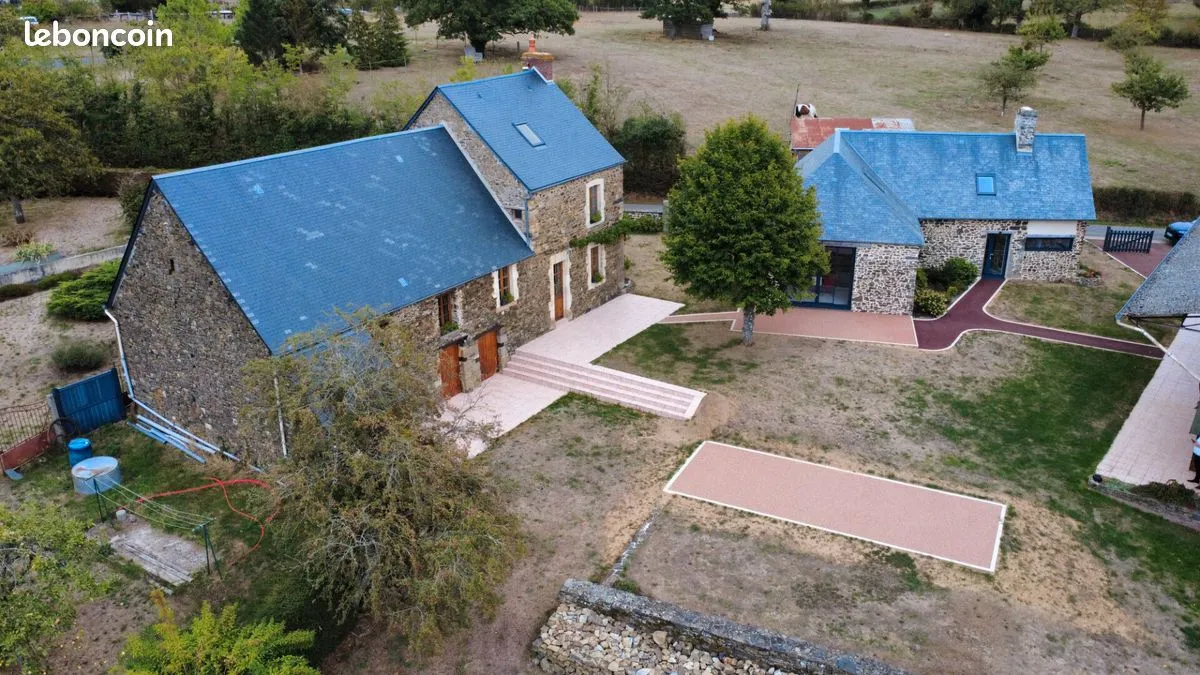 Photo 1