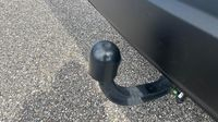Peugeot 2008 1.5 BlueHDi 130ch S&S Allure EAT8 125g — photo 14