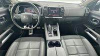 Citroen C5 Aircross BlueHDi 130ch S&S Shine EAT8 — photo 8