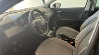 Seat Ibiza 1.0 MPI 75ch Start/Stop Style — photo 12