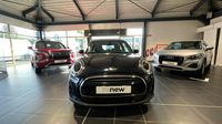 Mini Mini Cooper Camden136ch 1.5i