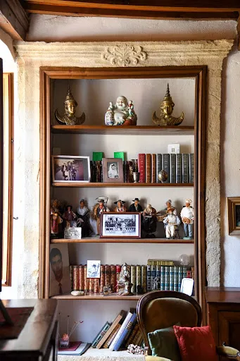 Photo 6