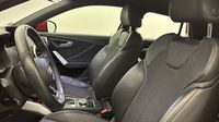 Audi Q2 35 TFSI 150ch S line S tronic 7 — photo 12