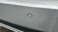 Mini Countryman Cooper 136ch Highlands BVA7 — photo 21