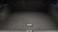 Audi Q2 30 TFSI 116ch Sport S tronic 7 Euro6d-T — photo 14