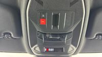 Peugeot 308 1.2 PureTech 130ch S&S GT EAT8 — photo 30