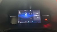 Renault Captur 1.8 E-Tech full hybrid 160ch Evolution - 25 — photo 10