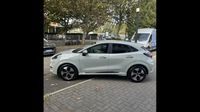 Ford Puma Gen-E 168ch Standard Range 46 kWh — photo 24