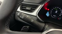 Renault Captur 1.3 TCe mild hybrid 160ch Techno EDC — photo 23