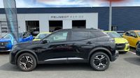 Peugeot 2008 1.2 PureTech 130ch S&S GT EAT8 — photo 8