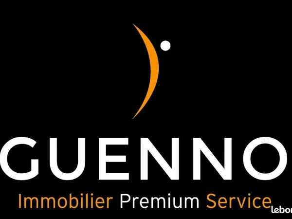 Parking/box 12 m² RENNES