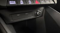 Audi A1 Sportback 30 TFSI 110ch S line S tronic 7 — photo 30