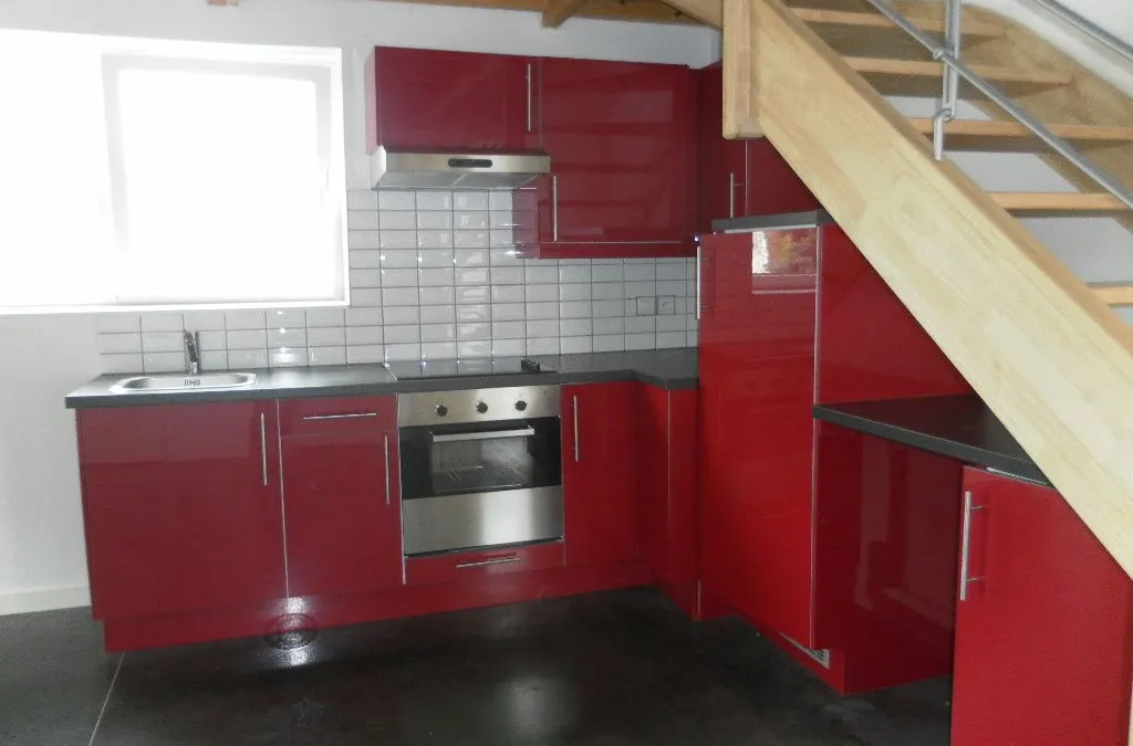 Photo 2