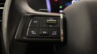 Citroen C4 BlueHDi 130ch S&S Feel Pack EAT8 — photo 25