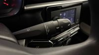 Citroen C3 1.2 PureTech 83ch S&S YOU! — photo 24