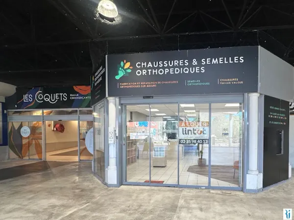 Local 95 m²