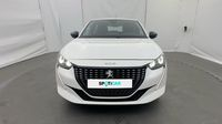 Peugeot 208 1.2 PureTech 100ch S&S Active Pack