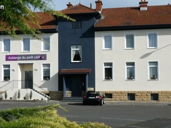 Commerce 300 m²