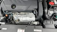 Peugeot 308 PHEV 180ch GT e-EAT8 — photo 20