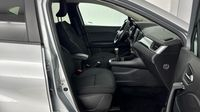 Renault Captur 1.0 TCe 90ch Evolution — photo 15