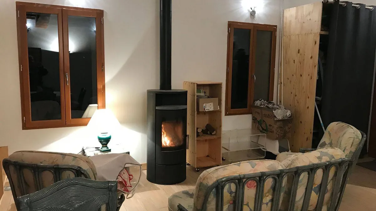 Photo 18