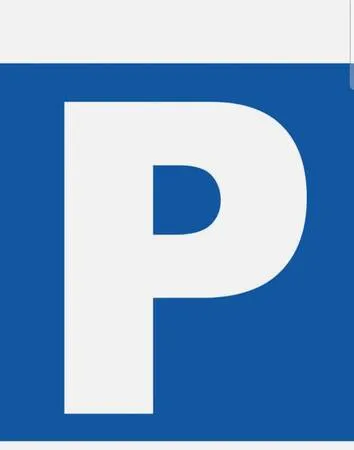 Stationnement Location Nice   120€