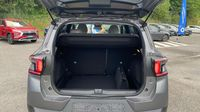 Citroen C3 Aircross 1.2 Hybride 145ch MAX e-DCS6 — photo 14