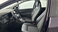 Renault Zoé E-Tech Techno charge normale R135 Achat Integral - 22B — photo 12