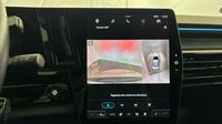 Renault Austral 1.2 E-Tech full hybrid 200ch Iconic esprit Alpine- 23 — photo 27
