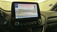 Ford Puma 1.0 Flexifuel 125ch S&S mHEV ST-Line X — photo 29