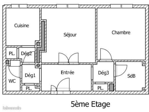 Photo 2