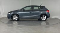 Seat Ibiza 1.0 EcoTSI 95ch Style — photo 7