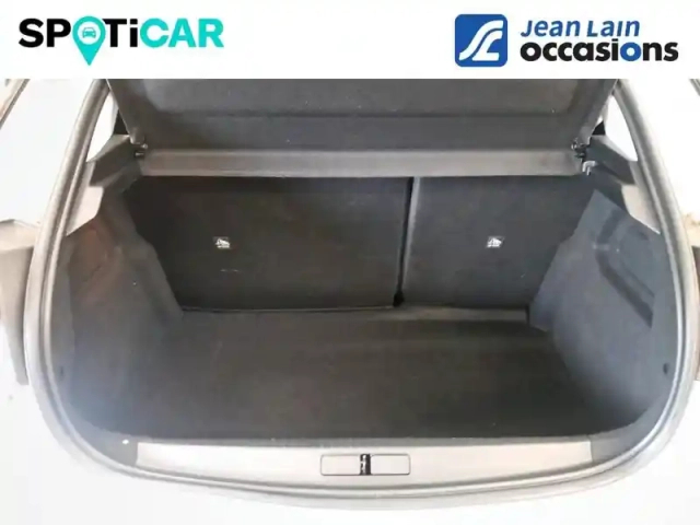 Opel Corsa 1.2 75 ch bvm5 — photo 16