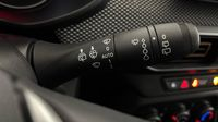 Dacia Sandero 1.0 ECO-G 100ch Stepway Expression — photo 24